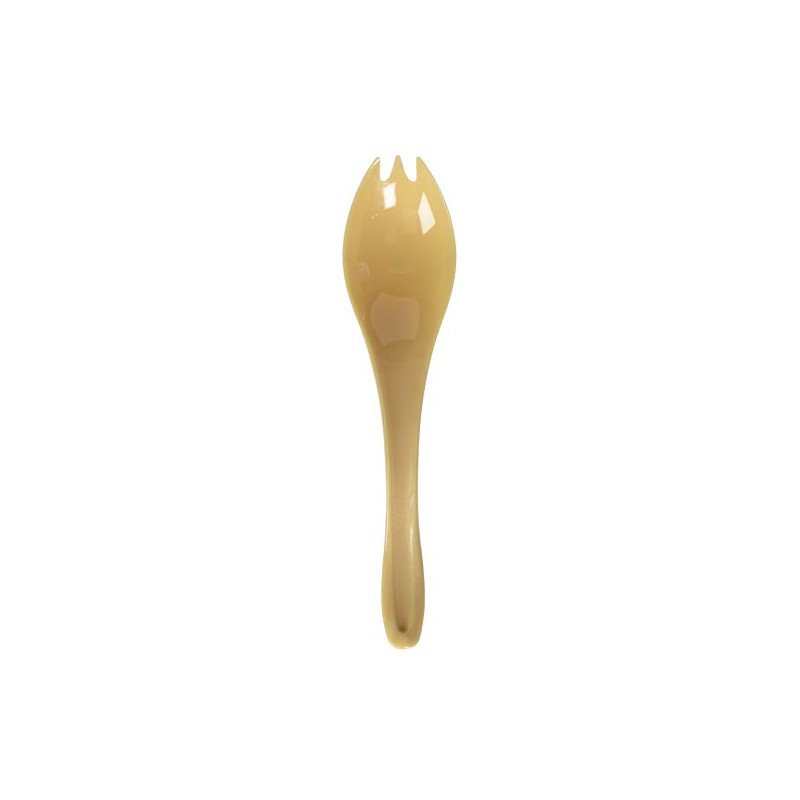 Physical Therapy Supplies Virtually Unbreakable Super Spork