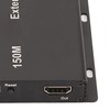 150M HD Multimedia Interface Extender 1080P 60Hz 148.5MHZ 1Gbps Support