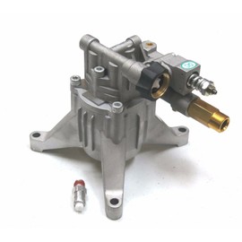 Anihoslen 2800 psi Power Pressure Washer Water Pump Brute 020290-0 020290-1 020290-2 Supplier_id_theropshop, UGEIO99251519787983