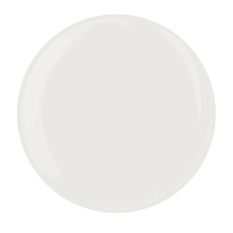 Young Nails Acrylic Core Powder, Clear, 45 Gram