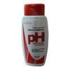 Crema Corporal pH Natural, 250 ml, 1 Pieza