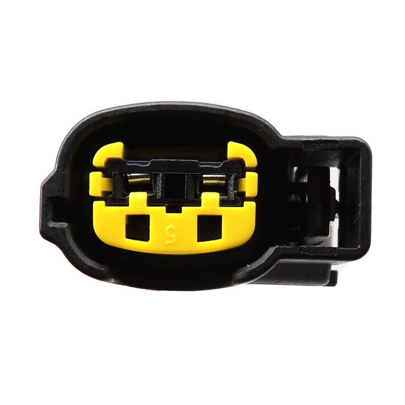 HiSport 27350-2B000 Compatible with Hyundai KIA 2010-2014 Ignition Coil Extension