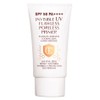 Charlotte Tilbury Original Invisible UV Flawless Poreless Primer | SPF