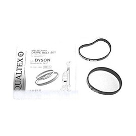 Replacement Belts For Dyson DC04, DC07, DC14 Models With Clutch System