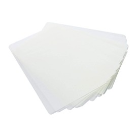 Universal UNV84642 100 per Box Clear Laminating Pouches, 2 1/4-Inch x 3 3/4-Inch - 1 Pack