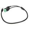 Serial Server RS485 to Wifi RJ45 Interface External Antenna Wireless
