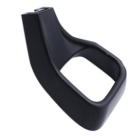 Alipis Seat Adjustment Handle Portable Lever Tool for Automotive Car Durable Material Easy Installation Direct Replacement for Original Seat Adjuster High Reliability