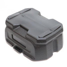 DEWALT OEM 5140128-60 Vacuum Tank DCV580 DCV581H