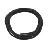 MECCANIXITY Cord Sleeve Cable Organizer 9.84 Ft - 1/8 Inch