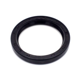 Parts and Parts Ersatzteil kompatibel mit Kawasaki 92049-1419 Wellendichtring 35x45x6mm