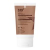 S19 SUPER FX Body Makeup, TAN - Smoothes & Evens