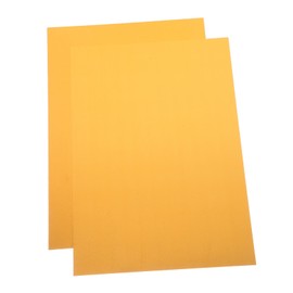 iplusmile 2pcs Anodized Aluminum Engraving Blanks Smooth Plates for DIY Crafting Precision Etching Custom Signs and Decorative Creations