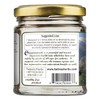 Tattva’s Herbs Chyawanprash Immunity Jam 10oz – Herbal Fruit Spread,