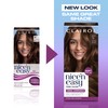 Clairol Nice'n Easy Tone+Gloss Semi Permanent Hair Dye - 537/78