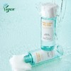 Point 앤 point 비건 저자극 딥클린 올킬 립앤아이 메이크업 리무버