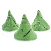 Beba Bean Pee-pee Teepee Golf Green - Bolsa de violonchelo,