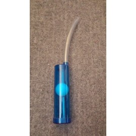 Breath Builder Lung Power Breath Power Sports Triathlon