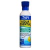API AQUA ESSENTIAL Water Conditioner 8 ounce bottle
