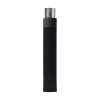 Alto Bluetooth Total MKII MK2 XLR Rechargeable Bluetooth Audio Receiver