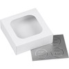 Wilton Treat Boxes, Set of 3