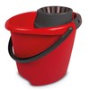Tonkita Professional 13 Bucket with wringer by Arix