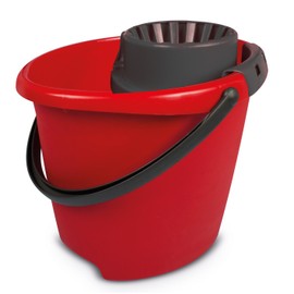 Tonkita Professional 13 Bucket with wringer by Arix