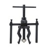 BOOMSTART 3 Jaw Bottom Bracket Puller for Car Motorcycle Car