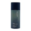 Belief Manology 101 Smart Moisture Extreme 100ml x 2 Men's
