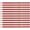 Coloured Pencil for Almost All Surfaces - STABILO All -