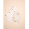Papa Recipe Blemish Deep Brightening Cream Mask (10 sheets) /