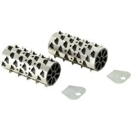 Replacement roller EW-TP 220