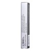L'Bel Labial L'Bel Dúo Amplifiant color fucsia violet mate