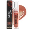Phoenix Beauty Rise & Slay Lip Glow Oil for Soft