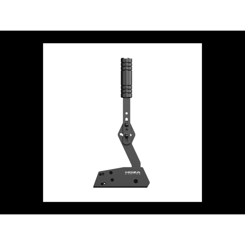 N/A MOZA HBP Handbrake