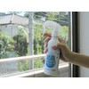 国際科学工業 結露キーパー 300ml