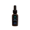 Zinc Ionizado 30 ml
