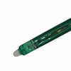 PILOT ボールペン フリクションボール ノック 05 G LFBK23EFG