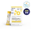 Biomera [바이오메라] 프로바이오틱스 베이비 (30포) 아기 유산균 비피더스 [Biomera] Probiotics