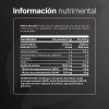 Omega 3 De Salmón 180 Cápsulas (epa - Dha). B