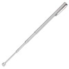 10Pcs Telescoping Magnetic Pickup Tool Stainless Steel Magnetic Pick Up