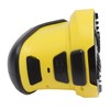Electric Snow Scraper USB Rechargeable Sing Hand Grasping Car Electric