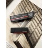 ModernMatte Powder Lipstick Shiseido Modern Matte Powder Lipstick 516 Or
