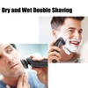 SH30 Replacement Heads Shaver Series 3000, 2000, 1000 and SW5700,PT710,AT810
