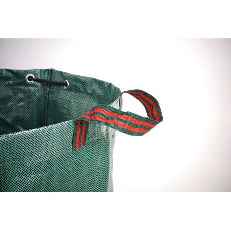 Connex FLOR79320 60 x 65 cm Garden Bag - Multi-Colour