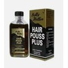 Betty Hutton New Betty Hutton Hair Pouss Plus Lotion Capillaire