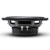 Rockford Fosgate P16-S Punch 6" Component Speaker System