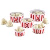 Learning Resources Smart Snacks Count 'em Up Popcorn, Counting Game,