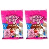 Marks & Spencer | Percy Pigs and Pals | 2