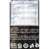 TGT Viet nam instant Iced coffee drink mix (Black Coffee,