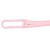 Ag-Rite 28" HayKnife, Hay Cutter Tool for Net Wrap &